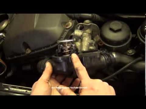 See U0042 in engine